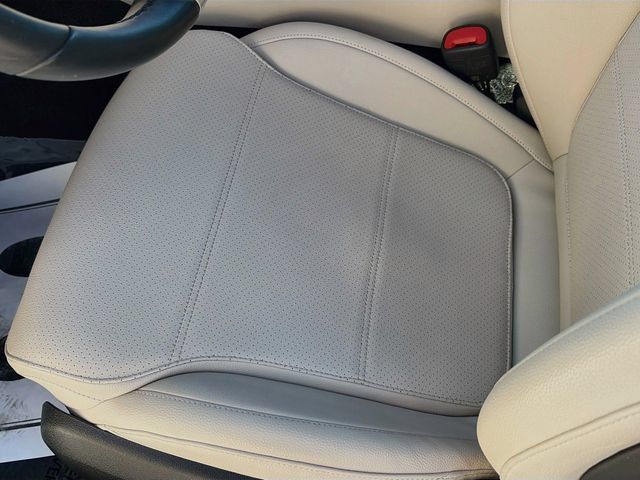 Certified 2023 Mercedes-Benz C 300 4MATIC Sedan image 18