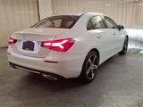 Used 2019 Mercedes-Benz A 220 4MATIC image 5