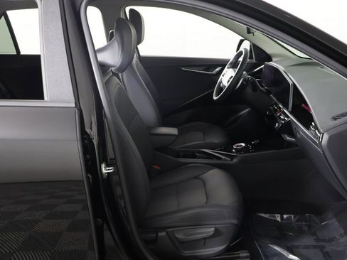 Used 2024 Kia Niro Wind image 26