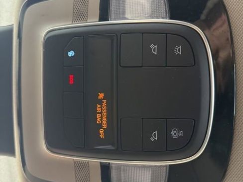 Used 2021 Hyundai Santa Fe SEL w/ Convenience Package AWD/4WD image 14