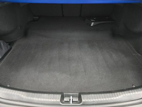 Used 2024 Mercedes-Benz C 63 AMG S image 13
