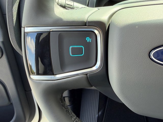 New 2027 Ford Expedition Active RWD image 24