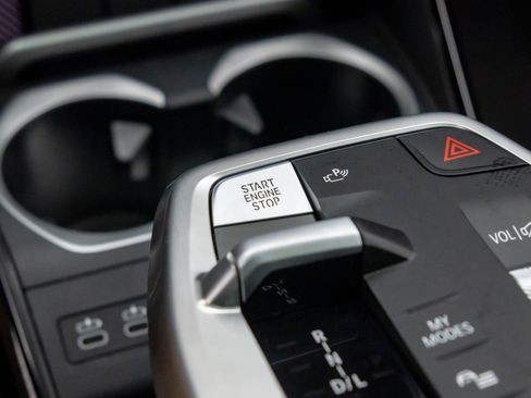 New 2026 BMW X2 xDrive28i w/ Technology Package image 20