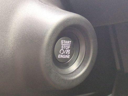 New 2026 RAM ProMaster 1500 w/ Safety Group image 25