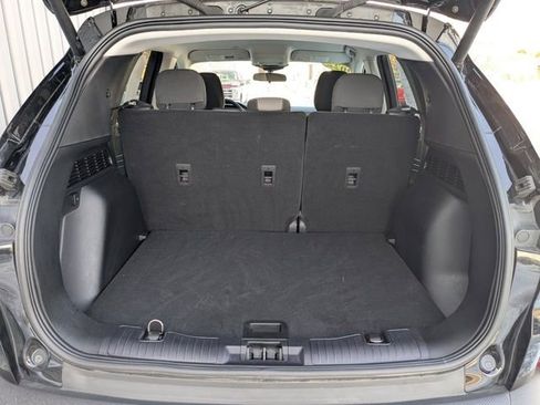 Used 2022 Ford Escape SE w/ Convenience Package image 26