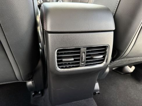 Used 2025 MAZDA CX-5 Carbon Edition AWD/4WD image 37