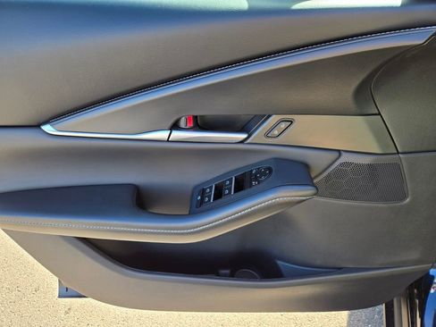 New 2026 MAZDA CX-30 AWD 2.5 S image 25