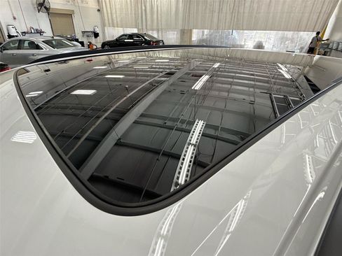 Certified 2025 Audi Q7 3.0T Premium Plus w/ Premium Plus Package AWD/4WD image 22
