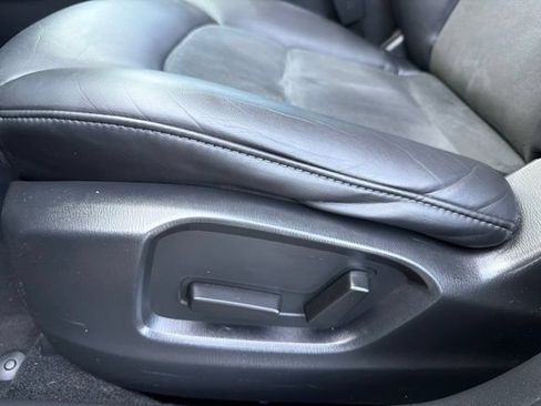 Used 2018 MAZDA CX-5 Touring AWD/4WD image 13