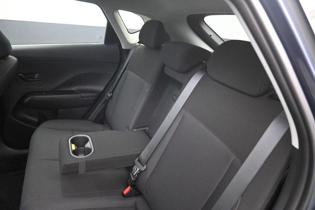 New 2026 Hyundai Kona SEL Sport AWD/4WD image 25