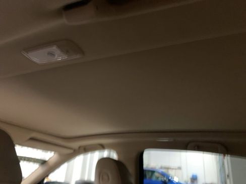 Used 2023 Acura RDX AWD image 21