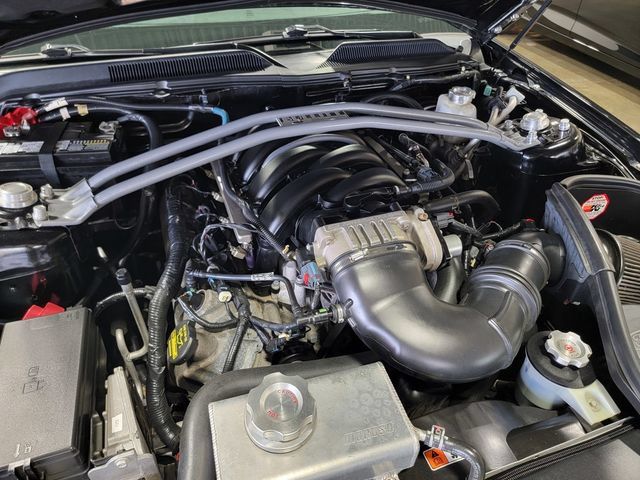 Used 2009 Ford Mustang GT RWD image 30