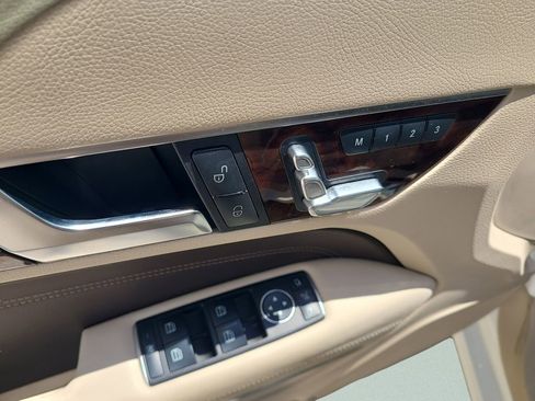 Used 2016 Mercedes-Benz E 400 Cabriolet image 15