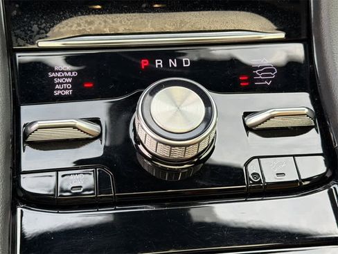 Used 2023 Jeep Grand Cherokee Summit w/ Luxury Tech Group V image 31