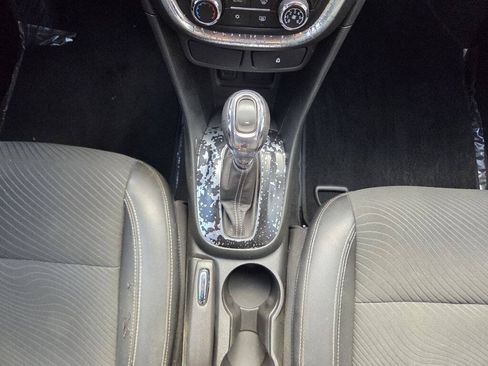 Used 2014 Buick Encore FWD image 26