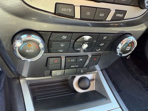 Used 2012 Ford Fusion SEL image 28
