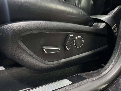 Used 2019 Lincoln MKC Select w/ Select Plus Package image 24