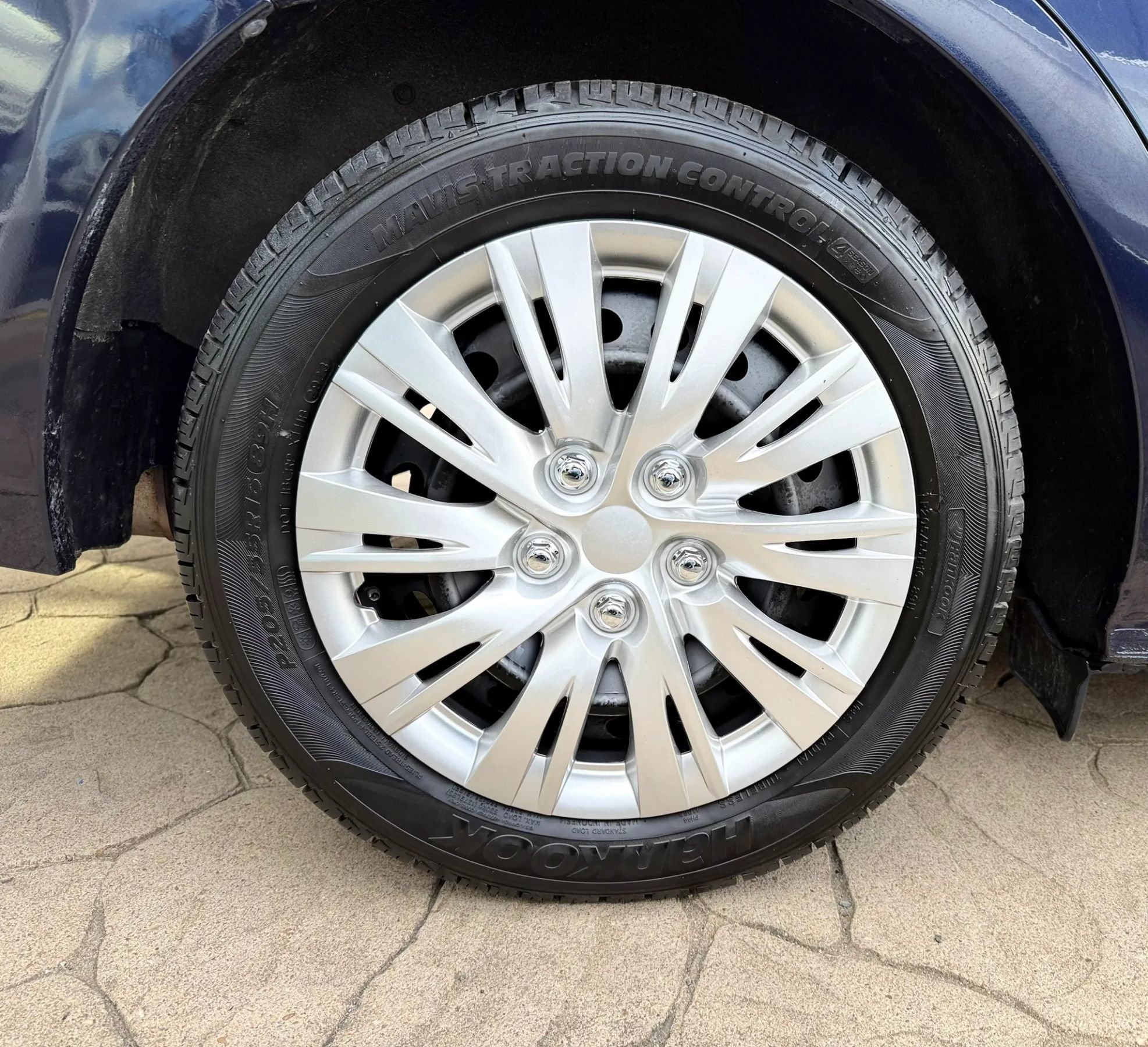 Used 2019 Subaru Impreza 2.0i AWD/4WD image 39