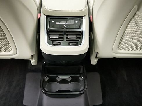 Certified 2023 Volvo XC90 B6 Plus w/ Protection Package AWD/4WD image 24