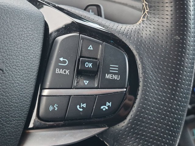 Used 2021 Ford Explorer ST w/ Equipment Group 401A AWD/4WD image 15