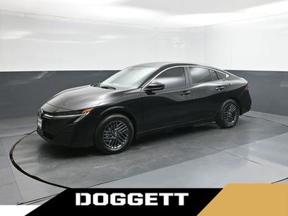 New 2026 Nissan Sentra SV w/ Floor Mat Package