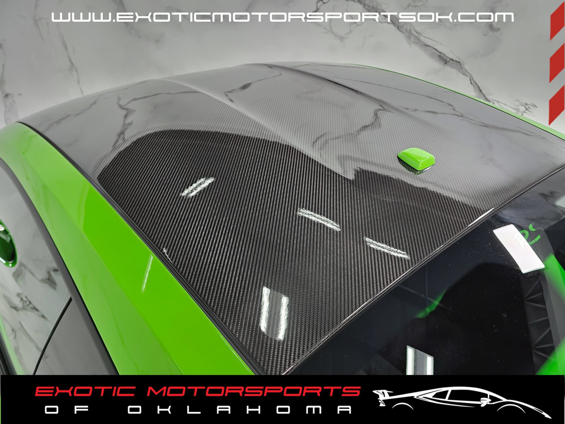 Used 2019 Porsche 911 GT3 RS RWD image 15