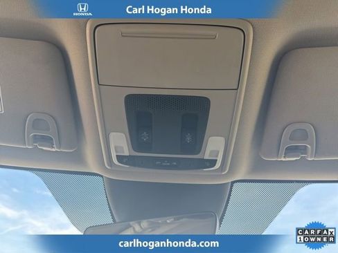 Used 2024 Honda Pilot Touring image 28