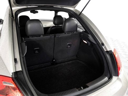 Used 2016 Volkswagen Beetle 1.8T SE image 43