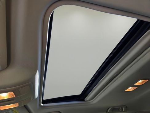 New 2025 MAZDA CX-5 Carbon Edition image 22