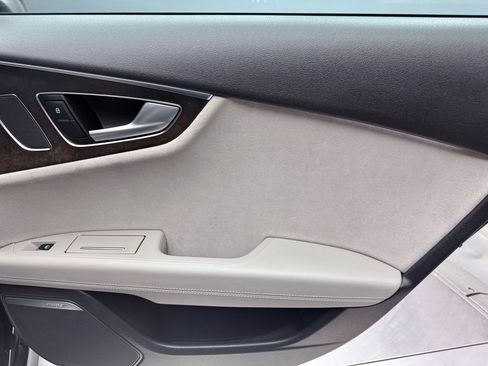 Used 2018 Audi S7 Prestige image 18