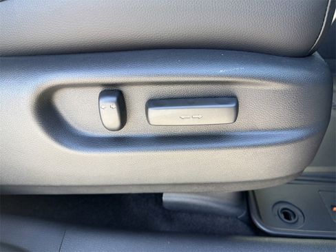 New 2026 Honda Ridgeline TrailSport+ image 16