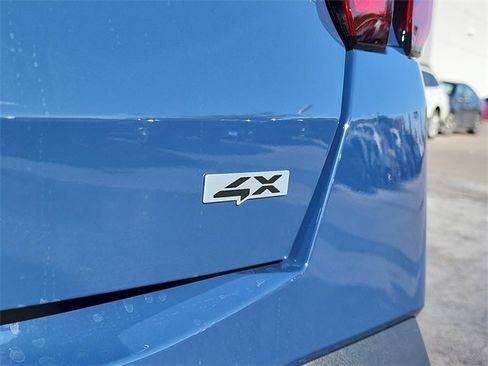 New 2026 Kia Sorento S image 5