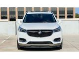 Used 2018 Buick Enclave Avenir w/ Avenir Technology Package image 4