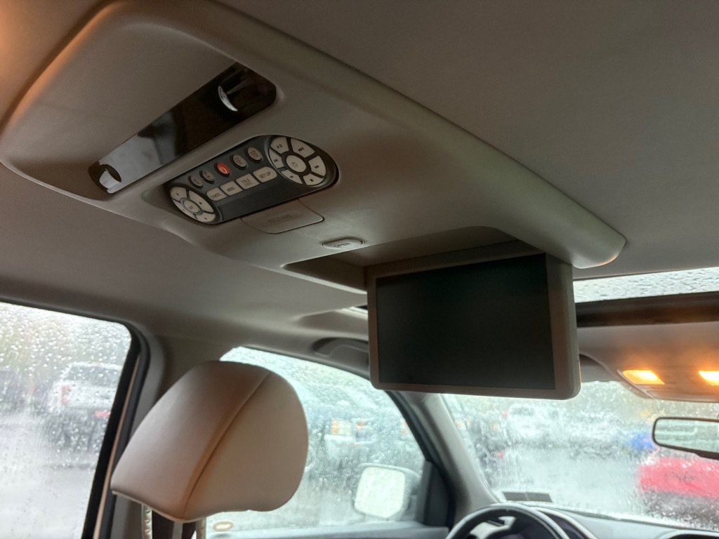 Used 2013 Honda Pilot EX-L image 13