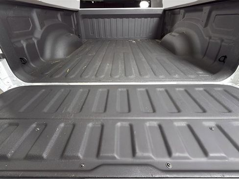 Used 2024 RAM 1500 Tradesman w/ Tradesman Group image 34