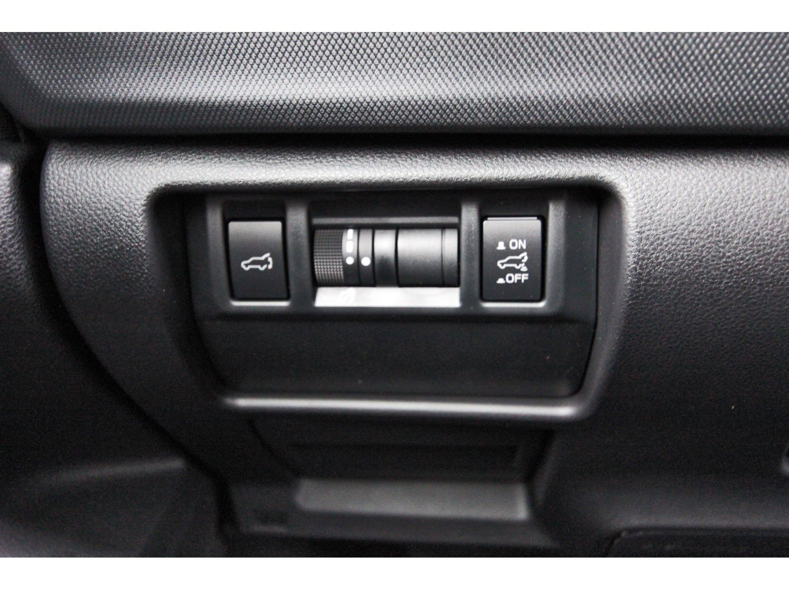 New 2026 Subaru Forester Premium AWD/4WD image 15