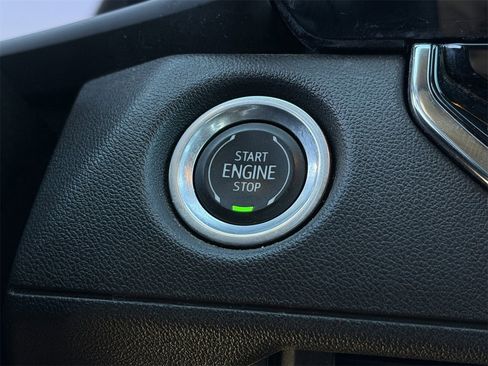 Certified 2023 Chevrolet Colorado Trail Boss w/ Advanced Trailering Package image 22