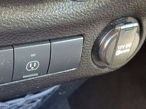 Used 2013 Jeep Wrangler Sahara w/ Connectivity Group AWD/4WD image 25