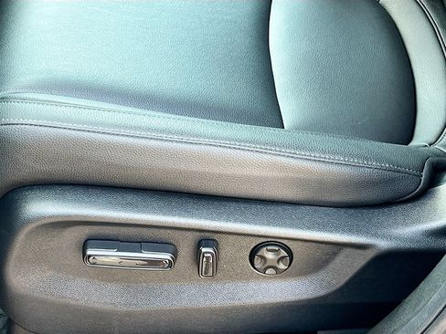 Used 2025 Honda Odyssey EX-L image 20