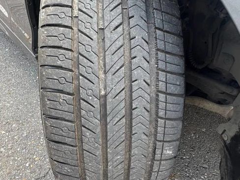 Used 2016 BMW M235i Convertible image 15