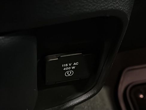 Used 2020 RAM 1500 Laramie AWD/4WD image 41