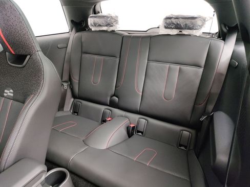 New 2026 MINI Cooper John Cooper Works image 23