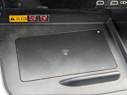 Certified 2024 Lexus TX 350 AWD image 31