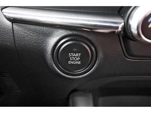 Used 2024 MAZDA MAZDA3 s AWD/4WD image 26