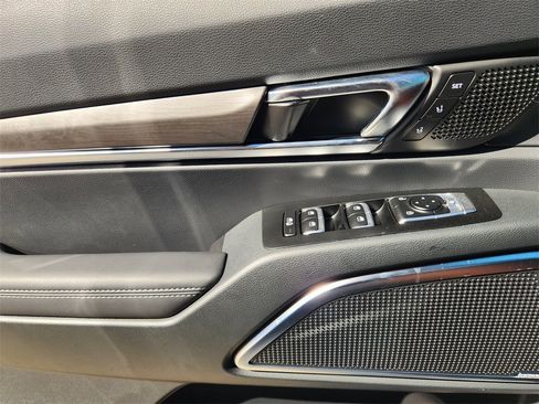 New 2025 Kia Telluride SX X-Line image 18