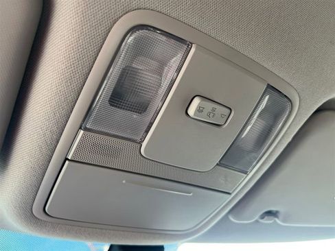 Used 2024 Kia Soul LX w/ Option Group 015 image 22