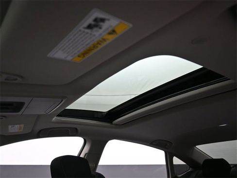 New 2025 Honda Accord SE image 4