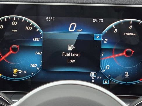 Used 2022 Mercedes-Benz GLE 350 4MATIC image 22