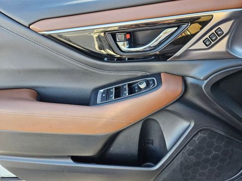 Used 2024 Subaru Outback Touring image 32