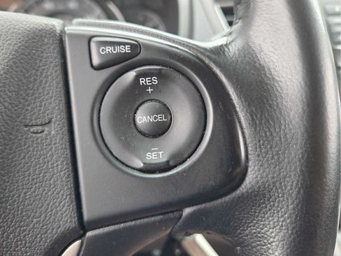 Used 2014 Honda CR-V EX-L image 26